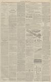 Newcastle Guardian and Tyne Mercury Saturday 29 July 1871 Page 4