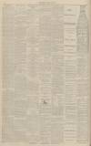 Newcastle Guardian and Tyne Mercury Saturday 29 July 1871 Page 8