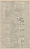 Newcastle Guardian and Tyne Mercury Saturday 09 September 1871 Page 4