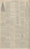 Newcastle Guardian and Tyne Mercury Saturday 09 September 1871 Page 8