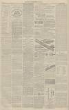 Newcastle Guardian and Tyne Mercury Saturday 16 September 1871 Page 4