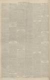 Newcastle Guardian and Tyne Mercury Saturday 16 September 1871 Page 6