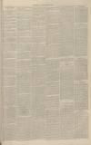 Newcastle Guardian and Tyne Mercury Saturday 16 September 1871 Page 7