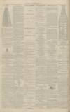 Newcastle Guardian and Tyne Mercury Saturday 16 September 1871 Page 8