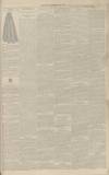 Newcastle Guardian and Tyne Mercury Saturday 23 September 1871 Page 5