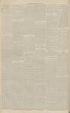 Newcastle Guardian and Tyne Mercury Saturday 23 September 1871 Page 6