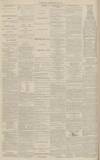 Newcastle Guardian and Tyne Mercury Saturday 23 September 1871 Page 8