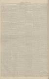 Newcastle Guardian and Tyne Mercury Saturday 14 October 1871 Page 2