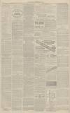 Newcastle Guardian and Tyne Mercury Saturday 14 October 1871 Page 4