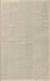 Newcastle Guardian and Tyne Mercury Saturday 14 October 1871 Page 7