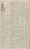 Newcastle Guardian and Tyne Mercury Saturday 14 October 1871 Page 8