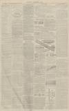 Newcastle Guardian and Tyne Mercury Saturday 04 November 1871 Page 4