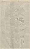 Newcastle Guardian and Tyne Mercury Saturday 04 November 1871 Page 6