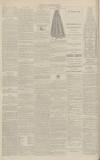 Newcastle Guardian and Tyne Mercury Saturday 04 November 1871 Page 10