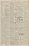 Newcastle Guardian and Tyne Mercury Saturday 02 December 1871 Page 4