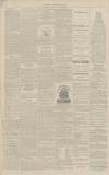 Newcastle Guardian and Tyne Mercury Saturday 02 December 1871 Page 8