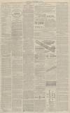 Newcastle Guardian and Tyne Mercury Saturday 09 December 1871 Page 4