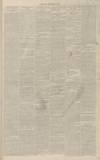 Newcastle Guardian and Tyne Mercury Saturday 09 December 1871 Page 5