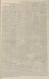 Newcastle Guardian and Tyne Mercury Saturday 09 December 1871 Page 7