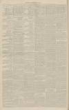 Newcastle Guardian and Tyne Mercury Saturday 16 December 1871 Page 2