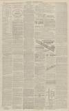 Newcastle Guardian and Tyne Mercury Saturday 16 December 1871 Page 4