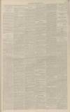 Newcastle Guardian and Tyne Mercury Saturday 16 December 1871 Page 5