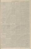 Newcastle Guardian and Tyne Mercury Saturday 16 December 1871 Page 7