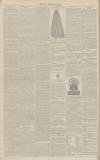 Newcastle Guardian and Tyne Mercury Saturday 16 December 1871 Page 8