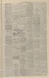 Newcastle Guardian and Tyne Mercury Saturday 23 December 1871 Page 3