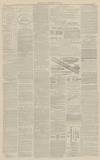 Newcastle Guardian and Tyne Mercury Saturday 23 December 1871 Page 4