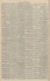 Newcastle Guardian and Tyne Mercury Saturday 23 December 1871 Page 6