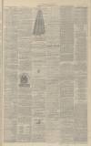 Newcastle Guardian and Tyne Mercury Saturday 23 December 1871 Page 7