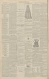 Newcastle Guardian and Tyne Mercury Saturday 23 December 1871 Page 8