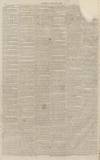 Newcastle Guardian and Tyne Mercury Saturday 06 January 1872 Page 2