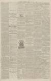 Newcastle Guardian and Tyne Mercury Saturday 06 January 1872 Page 8