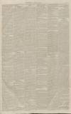 Newcastle Guardian and Tyne Mercury Saturday 13 January 1872 Page 5