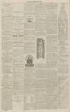 Newcastle Guardian and Tyne Mercury Saturday 20 January 1872 Page 8