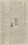 Newcastle Guardian and Tyne Mercury Saturday 27 January 1872 Page 8