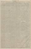 Newcastle Guardian and Tyne Mercury Saturday 10 February 1872 Page 2