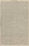 Newcastle Guardian and Tyne Mercury Saturday 10 February 1872 Page 6