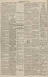 Newcastle Guardian and Tyne Mercury Saturday 10 February 1872 Page 8