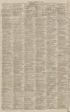 Newcastle Guardian and Tyne Mercury Saturday 17 February 1872 Page 2