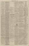 Newcastle Guardian and Tyne Mercury Saturday 17 February 1872 Page 8