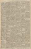 Newcastle Guardian and Tyne Mercury Saturday 16 March 1872 Page 5