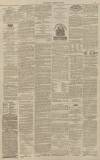 Newcastle Guardian and Tyne Mercury Saturday 16 March 1872 Page 7