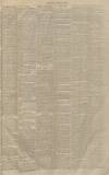 Newcastle Guardian and Tyne Mercury Saturday 13 April 1872 Page 3