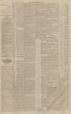 Newcastle Guardian and Tyne Mercury Saturday 13 April 1872 Page 4