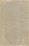 Newcastle Guardian and Tyne Mercury Saturday 13 April 1872 Page 5