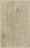 Newcastle Guardian and Tyne Mercury Saturday 13 April 1872 Page 7