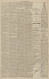 Newcastle Guardian and Tyne Mercury Saturday 13 April 1872 Page 8